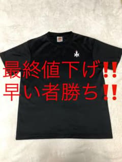 バスケット プラシャツのサムネイル