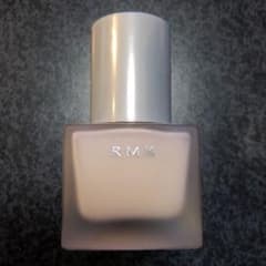 RMK メイクアップベースのサムネイル