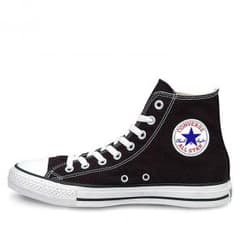 CONVERSE ハイカットスニーカーのサムネイル