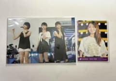 hyy✨様 リクエスト 4点 まとめ商品のサムネイル