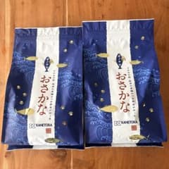 金虎 おさかな ドッグフード 1kg×2袋 - メルカリ