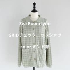 m99974030554_1.jpg?1706186372