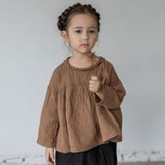 Hana様 専用のサムネイル