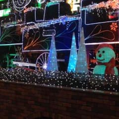 さっこ24様専用のサムネイル