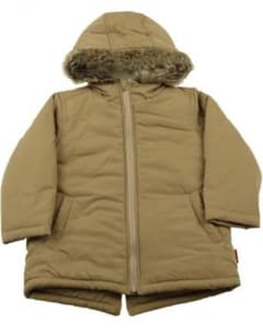 うこ様 様専用です！のサムネイル