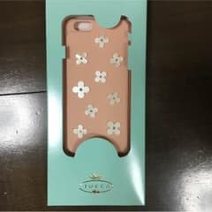 未使用 トッカ iPhoneケースのサムネイル