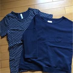 Pｒiｔのサムネイル