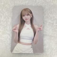 メルカリ