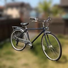 鎌倉市 SCHWINN COFFEE2 2013年 シュウィン 手渡し 美品 鎌倉市 SCHWINN COFFEE2 2013年 シュウィン 手渡し 美品 - メルカリ