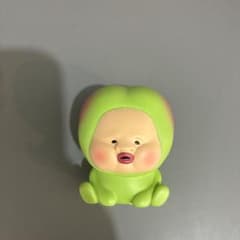 스모모노 중 미니 마스코트 코비토 도감 코비토즈칸