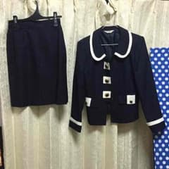 値下げしました☆上下２つセットです！のサムネイル