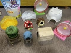 ノンタン様専用のサムネイル