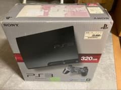 【Sam Strand様専用】SONYPlayStation3本体コントローラーのサムネイル