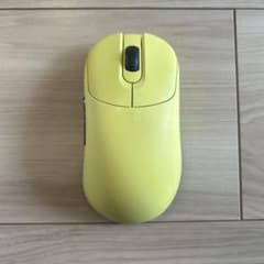 VAXEE NP-01Sのサムネイル