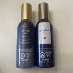 Bath and body works ルームスプレーのサムネイル
