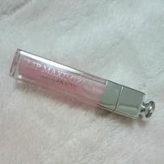 Dior  マキシマイザーのサムネイル