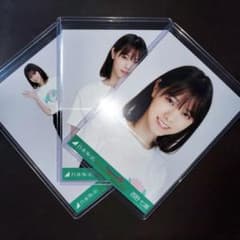 乃木坂46 西野七瀬 西野七瀬卒コンT コンプ 生写真 - メルカリ