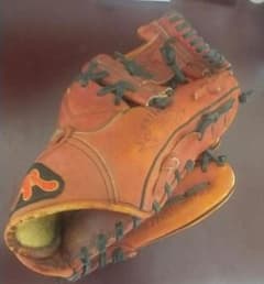 m99976769730_1.jpg?1764074163