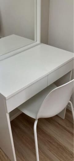 asutama様専用ページのサムネイル