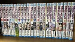 ワンピース漫画 31巻〜77巻 - メルカリ