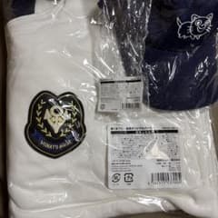 湊あくあ　初版あくあクルーパーカー&NEKOキャップ、Tシャツセット ホロライブ 湊あくあ あくあクルー パーカー ＆ NEKOキャップ セット