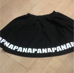 ANAP GIRL  スカートのサムネイル