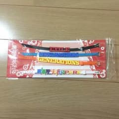かりん様専用のサムネイル