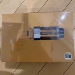 ジェンマジャパン　マルチイオナイザー　洗濯機用のサムネイル