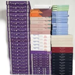 izone アルバム ive lesserafim cd トレカ 全て廃盤 izone アルバム ive lesserafim cd トレカ 全て廃盤 - メルカリ