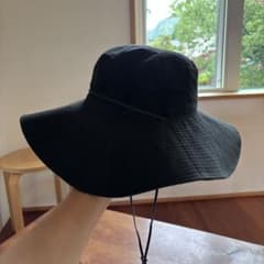 YLEVE × KIJIMA TAKAYUKI 別注 サファリハット YLEVE × KIJIMA TAKAYUKI 別注 サファリハット - メルカリ
