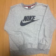 NIKE ナイキ スウェット 90sのサムネイル