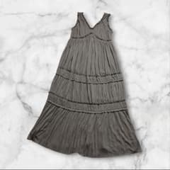 新品未使用Her lip to Mtst Have Summer Dress S 新品未使用Her lip to Mtst Have Summer Dress S - メルカリ