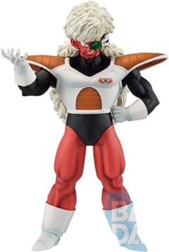 ドラゴンボール一番くじE賞ジース(本日限定価格)のサムネイル