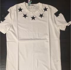 GIVENCHY Tシャツのサムネイル