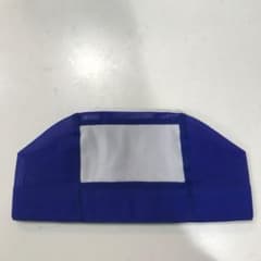 専用　スイムキャップのサムネイル