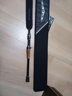 中村様　スティーズRC73H-SV 中村様 スティーズRC73H-SV - メルカリ
