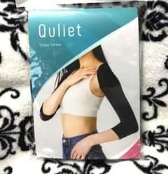 新品⭐キュリエット 二の腕用のサムネイル