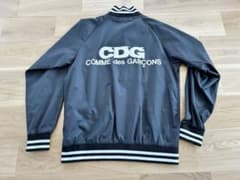 GOOD DESIGN SHOP COMME des GARCONS