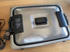 CPV-G130のサムネイル
