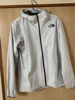 THE NORTH FACE フューチャーライト ジャケットのサムネイル