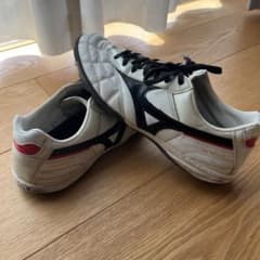 MIZUNO MORELIA サッカー トレーニングシューズのサムネイル