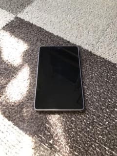 Nexus7のサムネイル