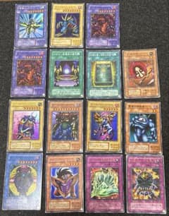 遊戯王まとめ売り　引退品　即購入可能 Amazon.co.jp: 遊戯王 約7000枚 ノーマル 遊戯王カード まとめ売り