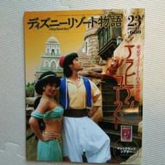 専用のサムネイル