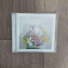 ヨルシカ 夏草が邪魔をする CDのサムネイル