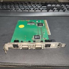 m99983463409_1.jpg?1750689398