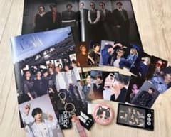 카페 이벤트 A4 사이즈 포토북 30P A3 접이식 포스터 트레카