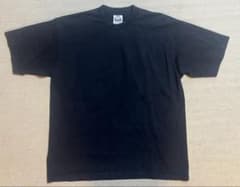 PRO CLUB プロクラブ　ヘビーウェイトTシャツ　半袖Tシャツ 無地Tシャツ