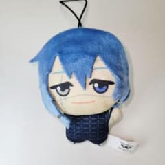 呪術廻戦 チビちびぐるみ vol.2　真人