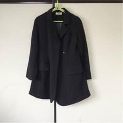 りー様専用のサムネイル